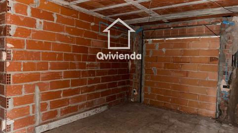 Photo 3 of House or chalet for sale in Roselles, Lliçà d'Amunt, Barcelona