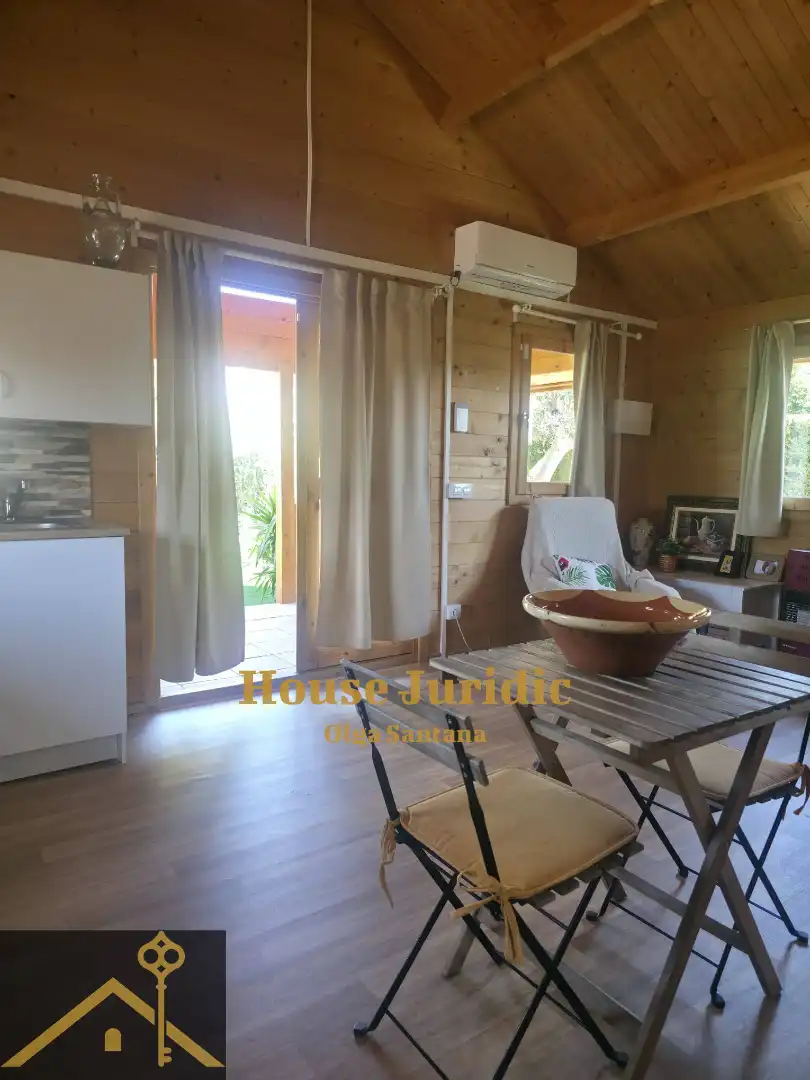 Houses for sale in Mataró  with Air Conditioner, Heating and Private garden