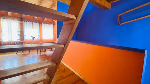 Foto 5 de Casa o xalet en venda a Villarluengo, Teruel