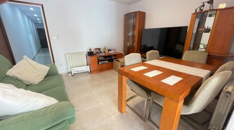 Foto 2 de Casa o xalet en venda a Pardo Bazán, Zona Esportiva, Terrassa