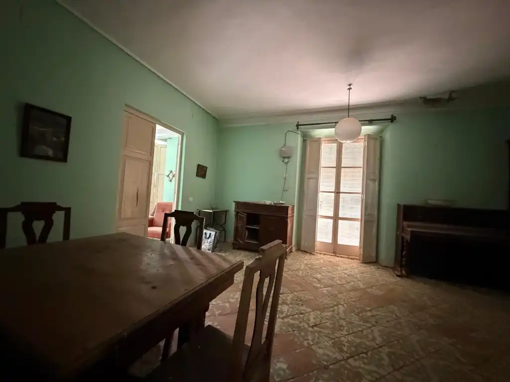 Casa rústica amb terrassa en venda a Altura, imagen 150
