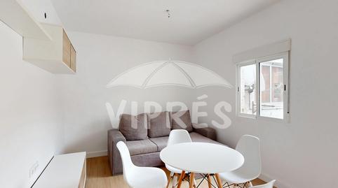 Photo 3 of Apartment for sale in Este, Mérida