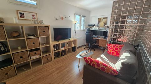 Foto 4 de Apartamento en venta en Urbanització Sant Pere del Tarter, 55, El Tarter, Canillo