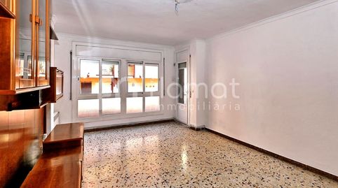 Photo 2 of Flat for sale in Carrer de Muntaner, Concòrdia, Sabadell