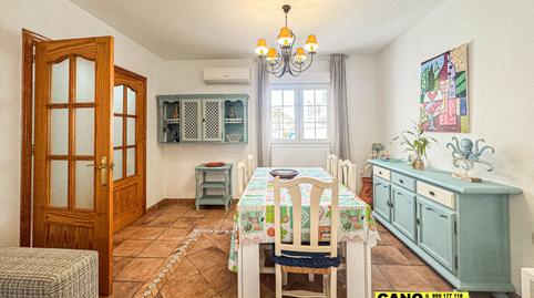 Photo 5 of House or chalet for sale in Ronda, San José, Níjar