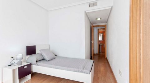 Foto 5 von Wohnung zur Miete in Beniel, Murcia