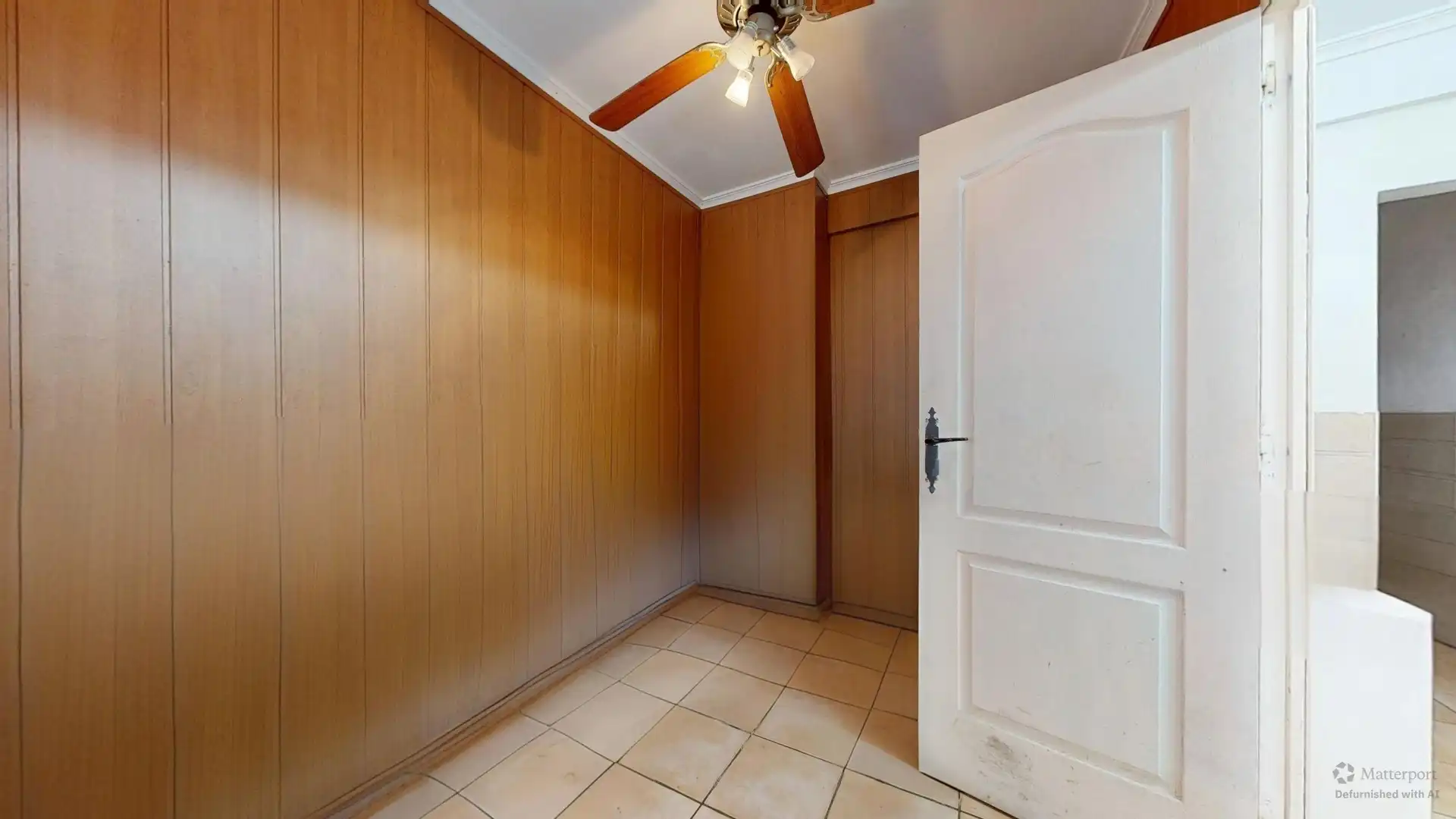 Maison avec terrasse à vendre à L'Alcora, imagen 7