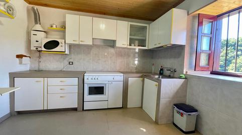 Photo 2 of House or chalet for sale in Lugar San Martin, Cervantes, Lugo