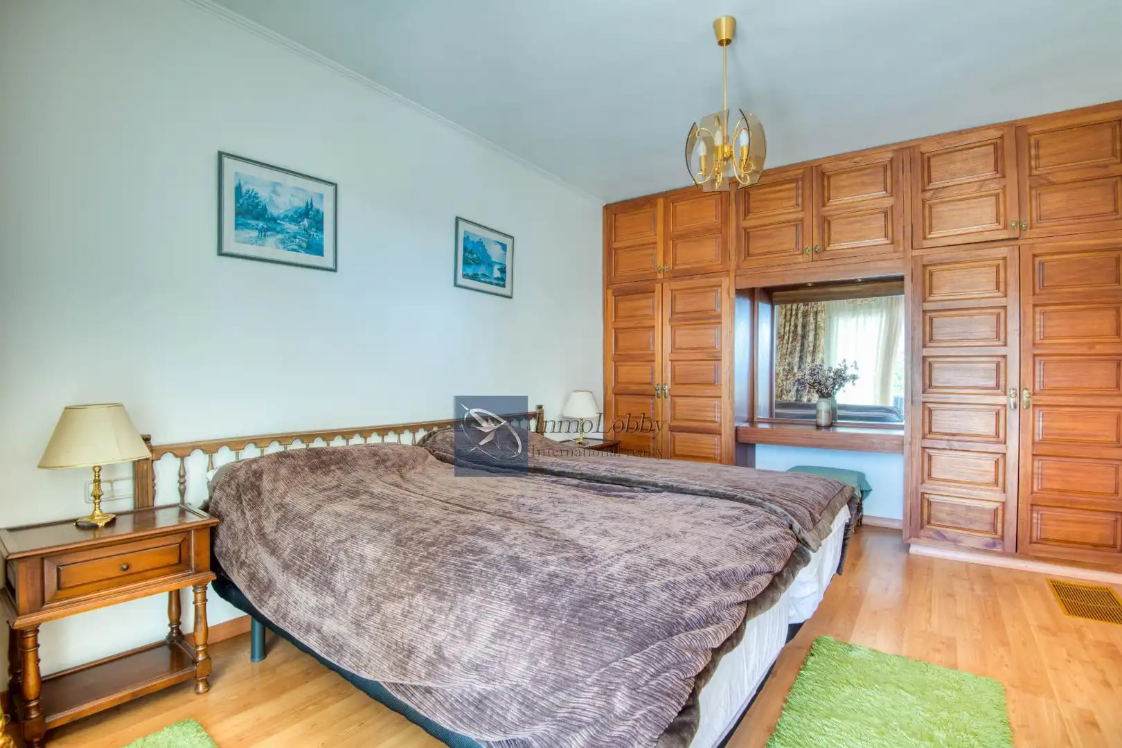 Villa zum Verkauf in Mas Trempat - Sant Amanç - Casa Nova, imagen 16