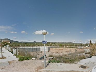 Autres à vendre à c/ marti rouret i callol