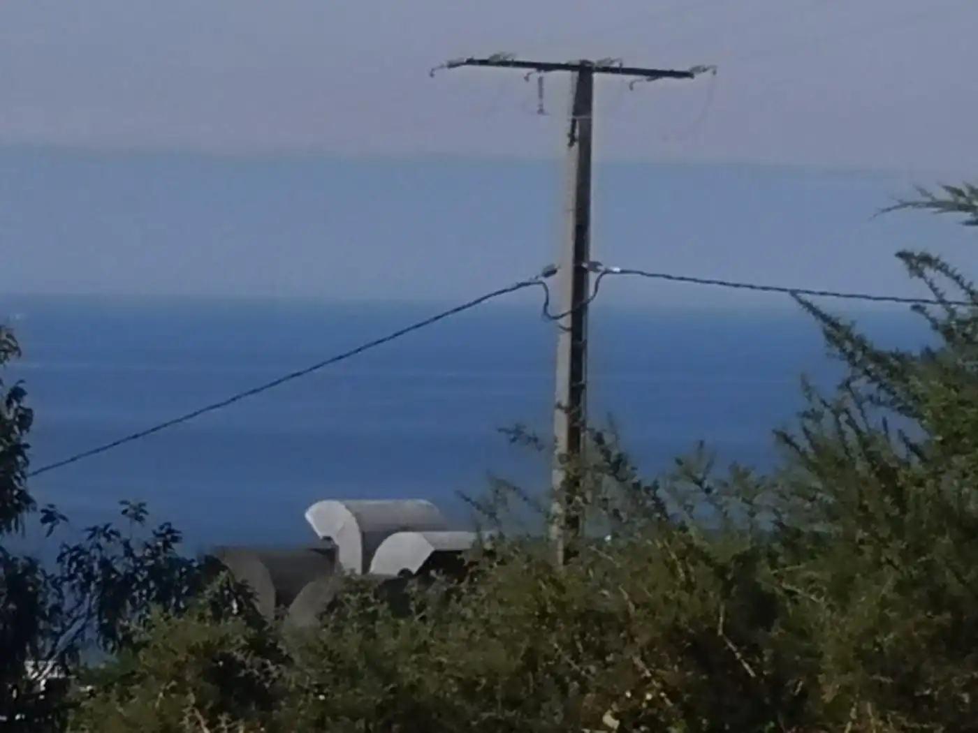 Terreni e lotti in vendita a Lugar PEDRA QUEIMADA, imagen 4