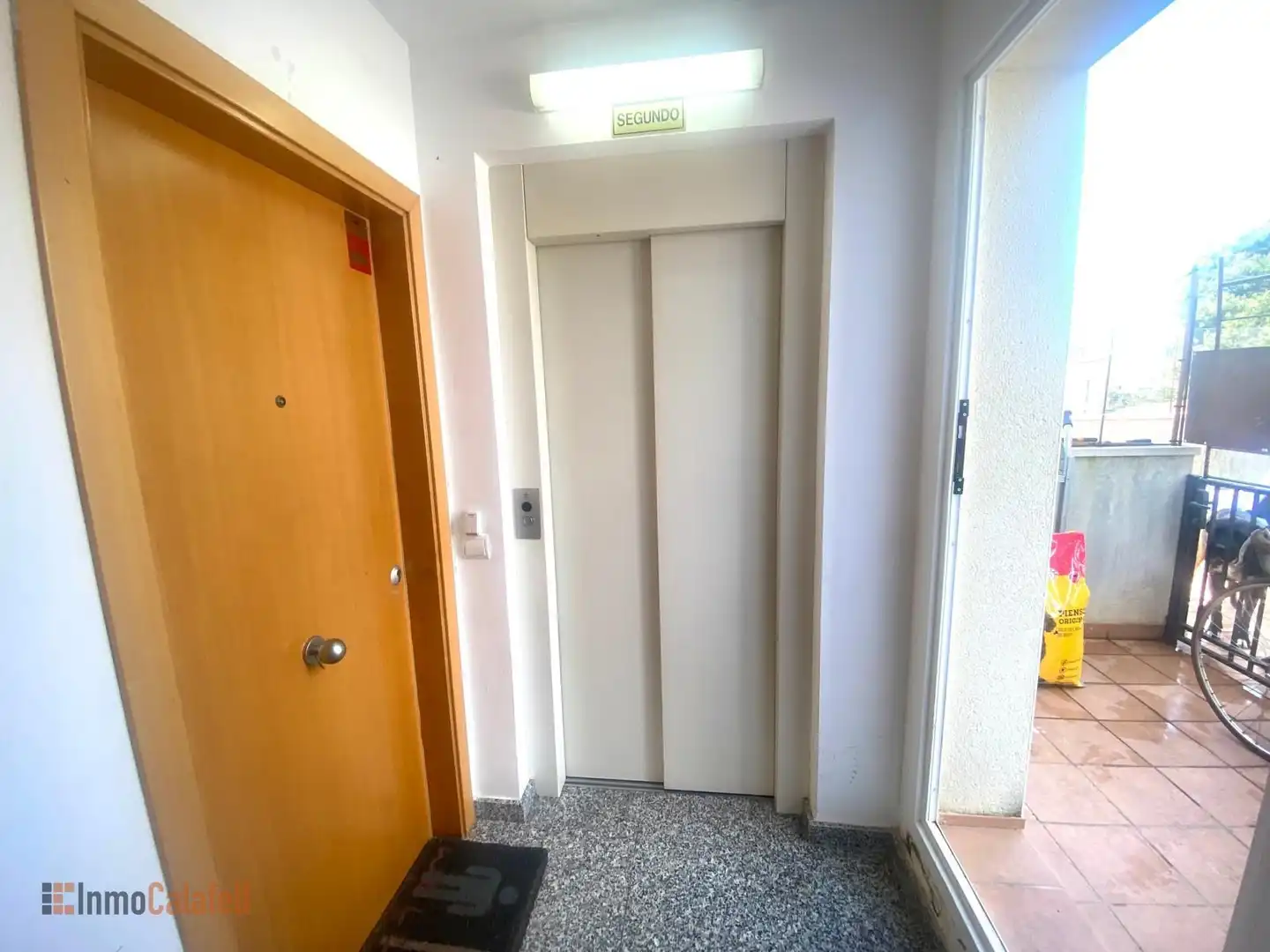 Penthouse with pool for sale in ANGLATERRA, imagen 21