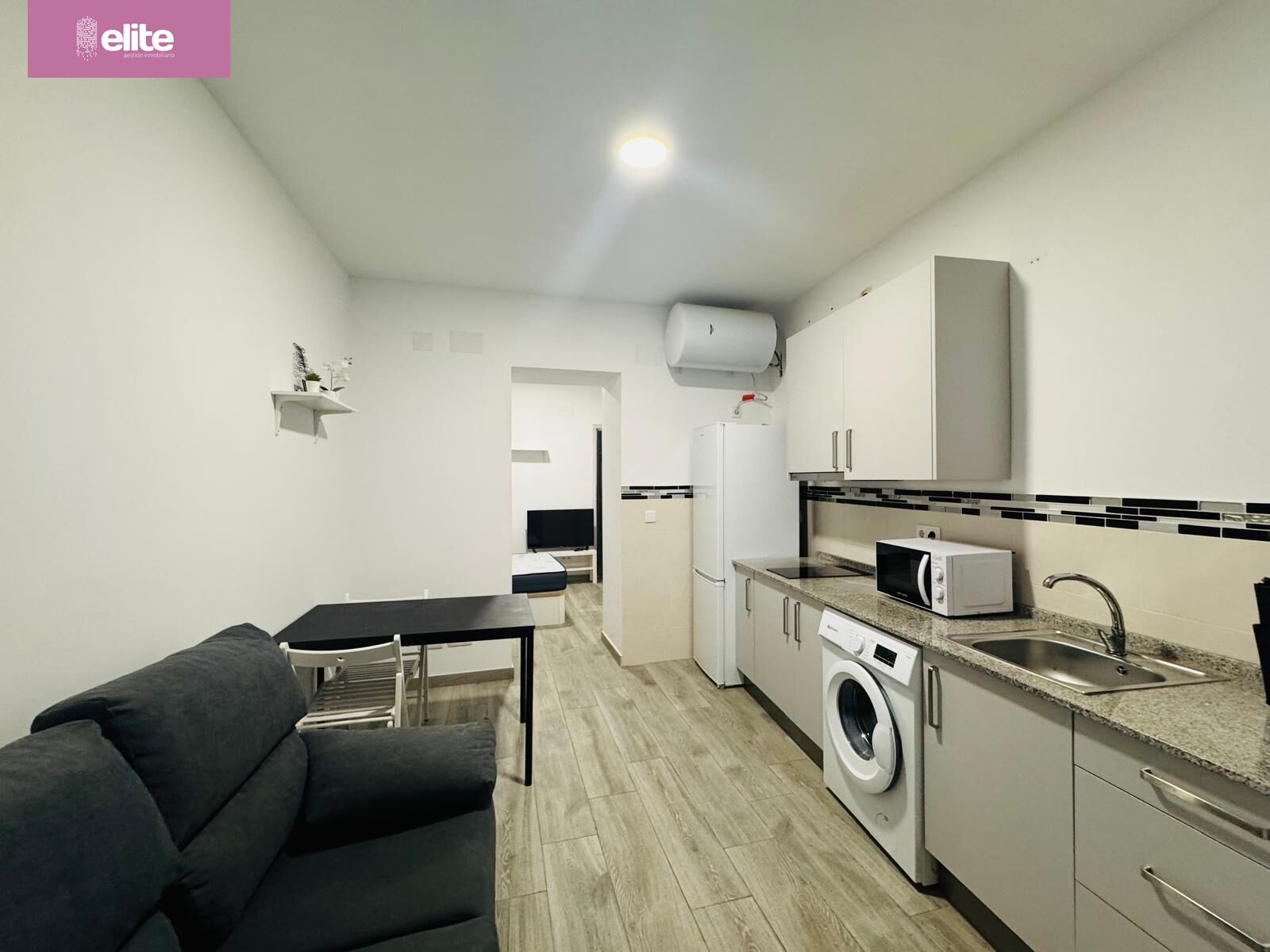 Pis en venda a Centro