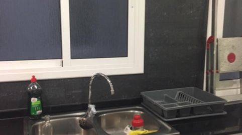 Foto 3 de Habitació a La Nova Esquerra de l'Eixample, Barcelona Capital