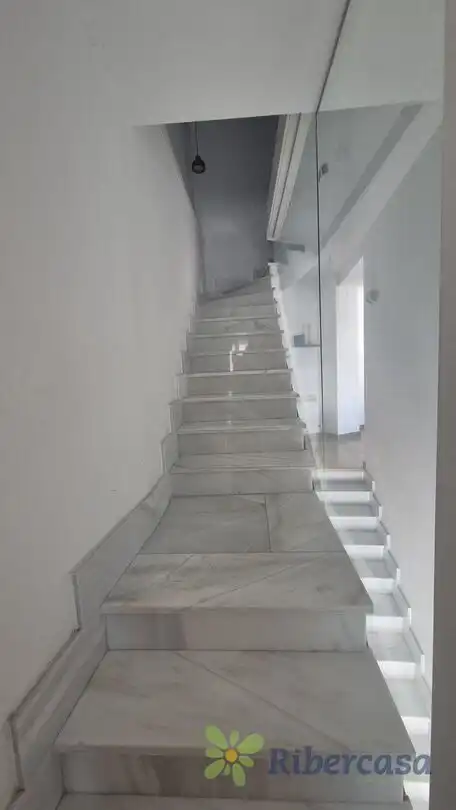 Casa o xalet en venda en Tudela amb Aire condicionat, Calefacció i Traster