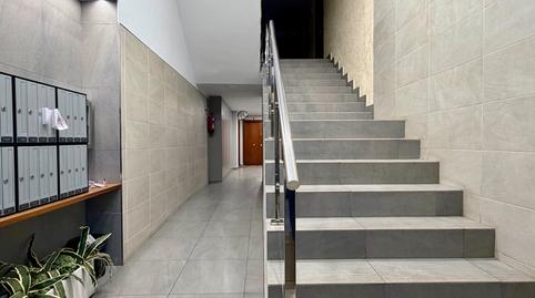 Photo 2 of Flat for sale in Aixeona Etxetaldea, Otxarkoaga, Bilbao