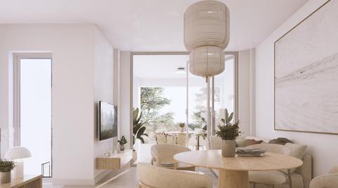 Foto 5 de Dúplex en venda a Calle Libra, Riviera del Sol, Mijas