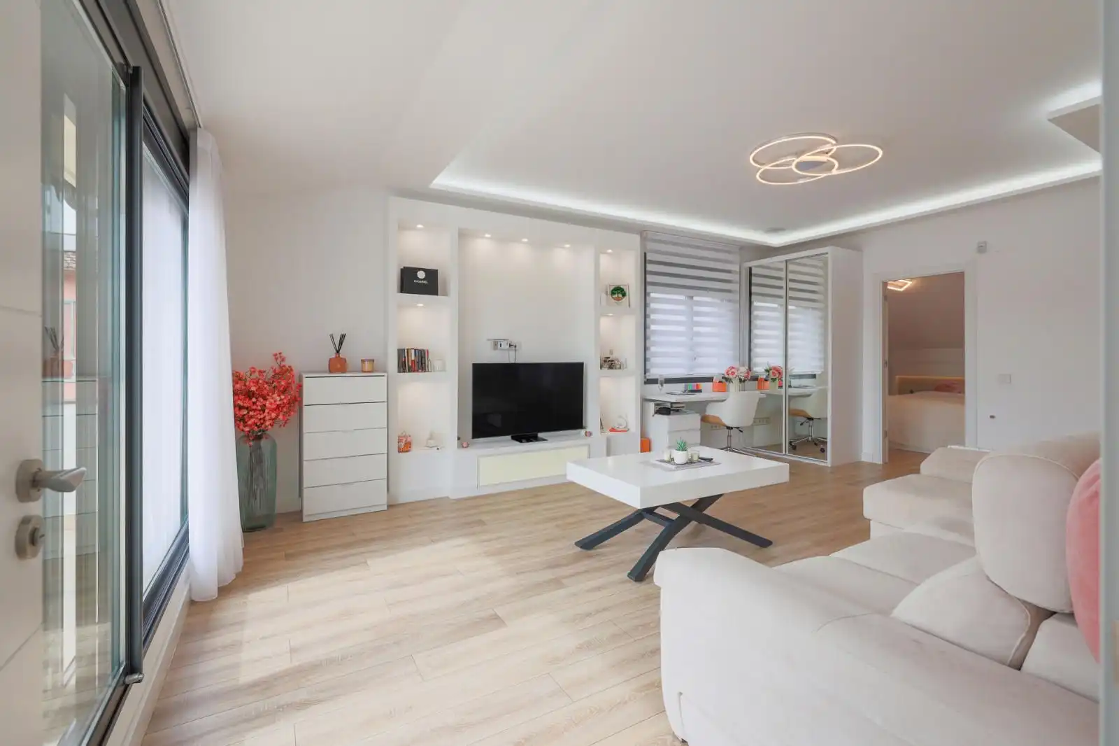 Casa o chalet en venta en Caldes, Lliçà d'Amunt