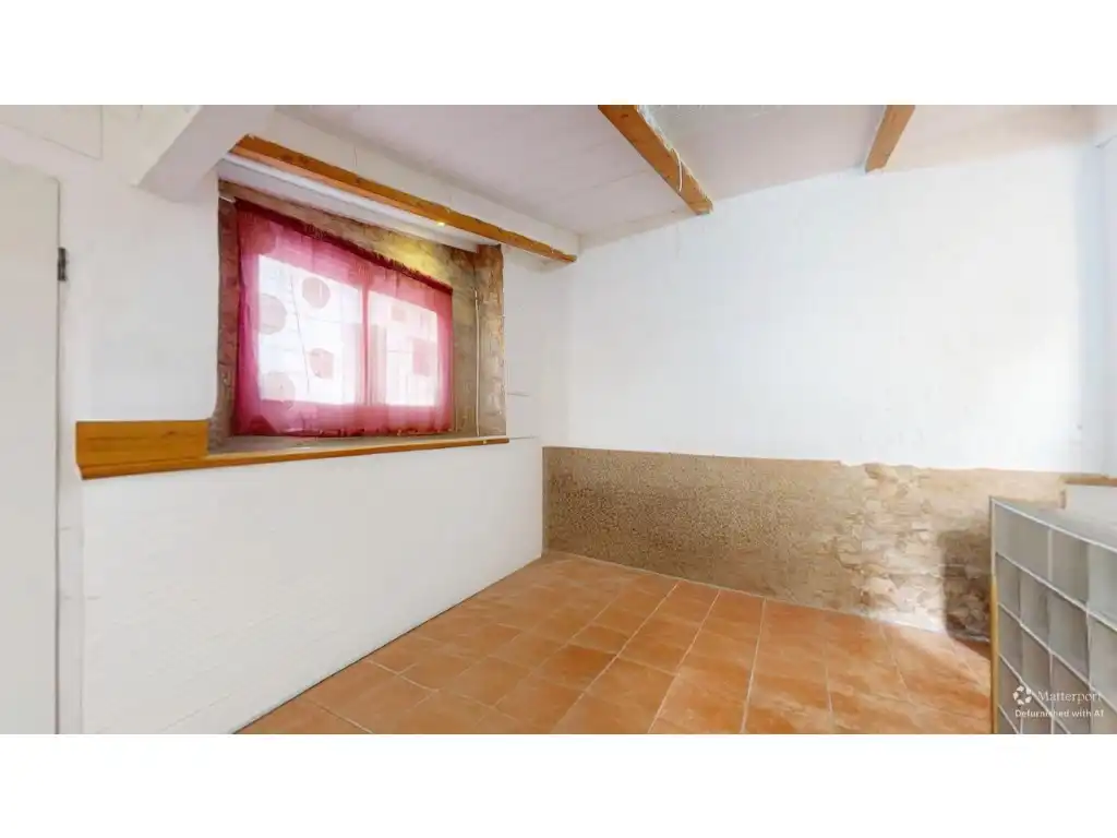 Houses for sale in Burjassot