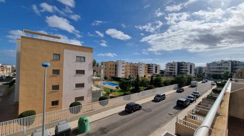 Photo 2 of Single-family semi-detached for sale in Villamartín - Las Filipinas, Alicante