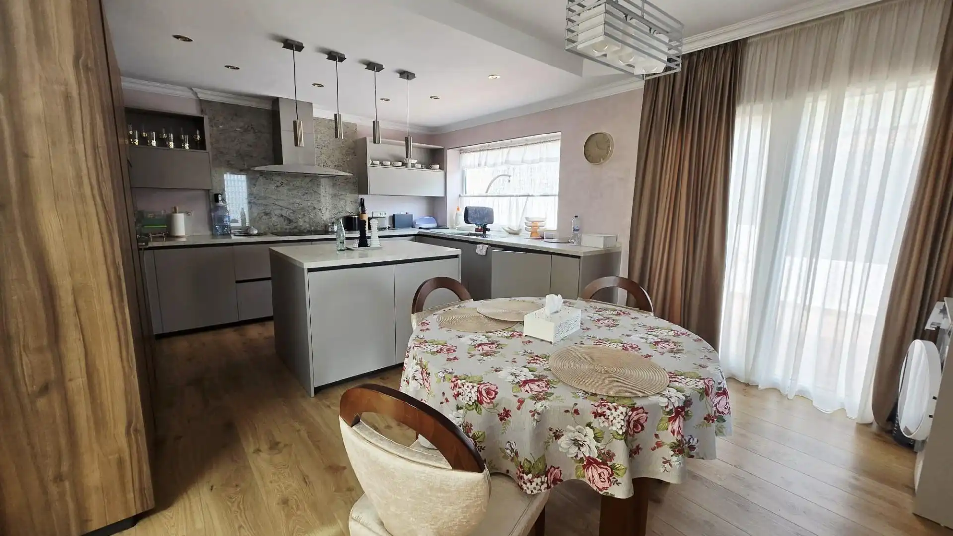 Casa con terrazza in vendita a Calella, imagen 68