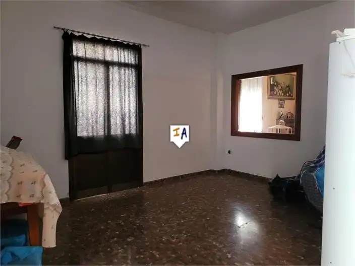 Adossat en venda a Mollina, imagen 14