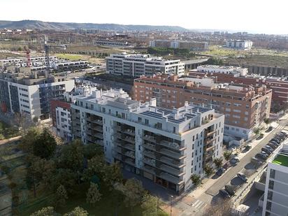 Flat for sale in   Calle El Carrizal, Las Cañas