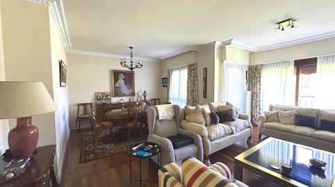 Photo 5 of Flat for sale in Bidebarri Bidea, 6, Berango, Bizkaia