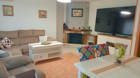 Photo 5 of Single-family semi-detached for sale in Renfe - Bulevar 1ª y 2ª Fase,  Jaén Capital