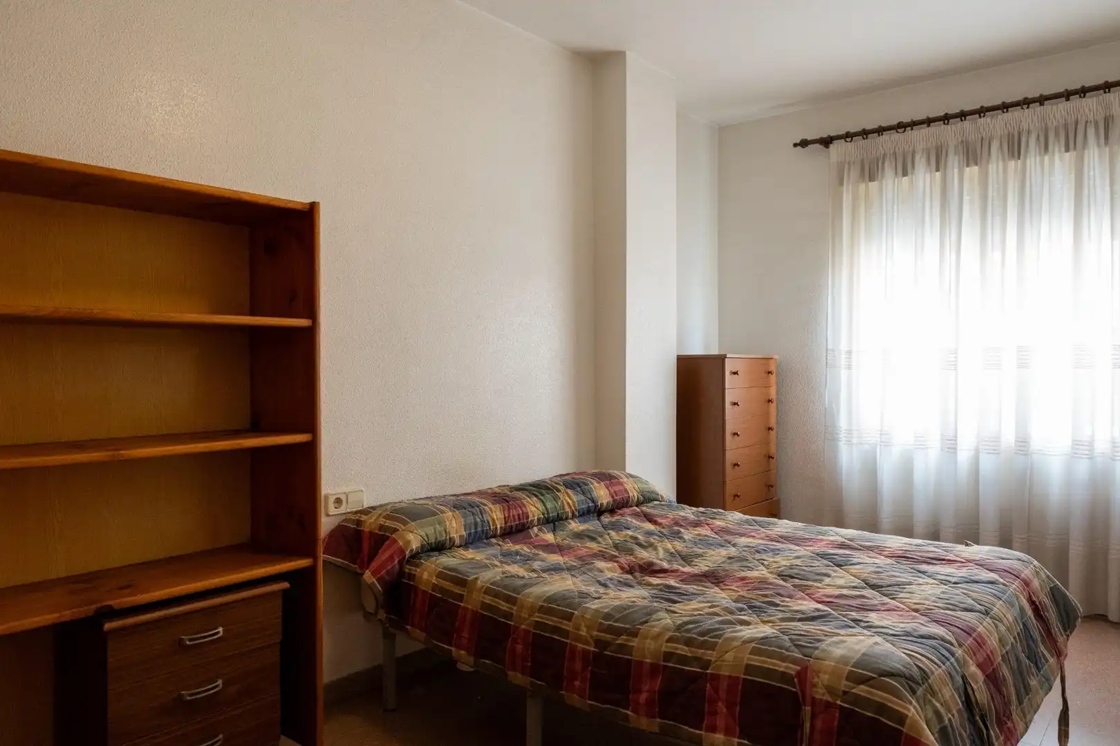 Habitación de Casa o chalet en venta en Almoradí