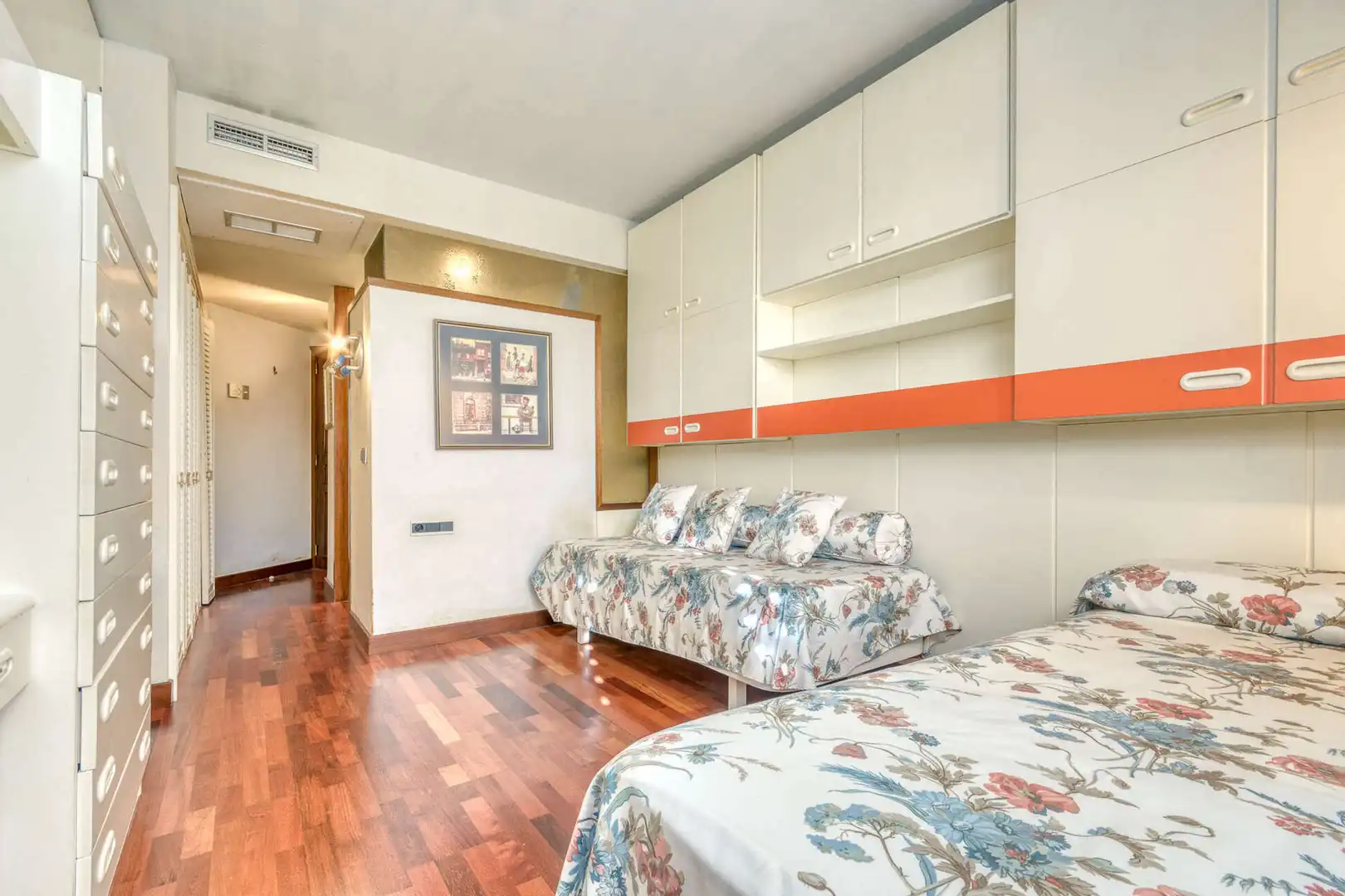 House with pool for sale in Nord, imagen 21