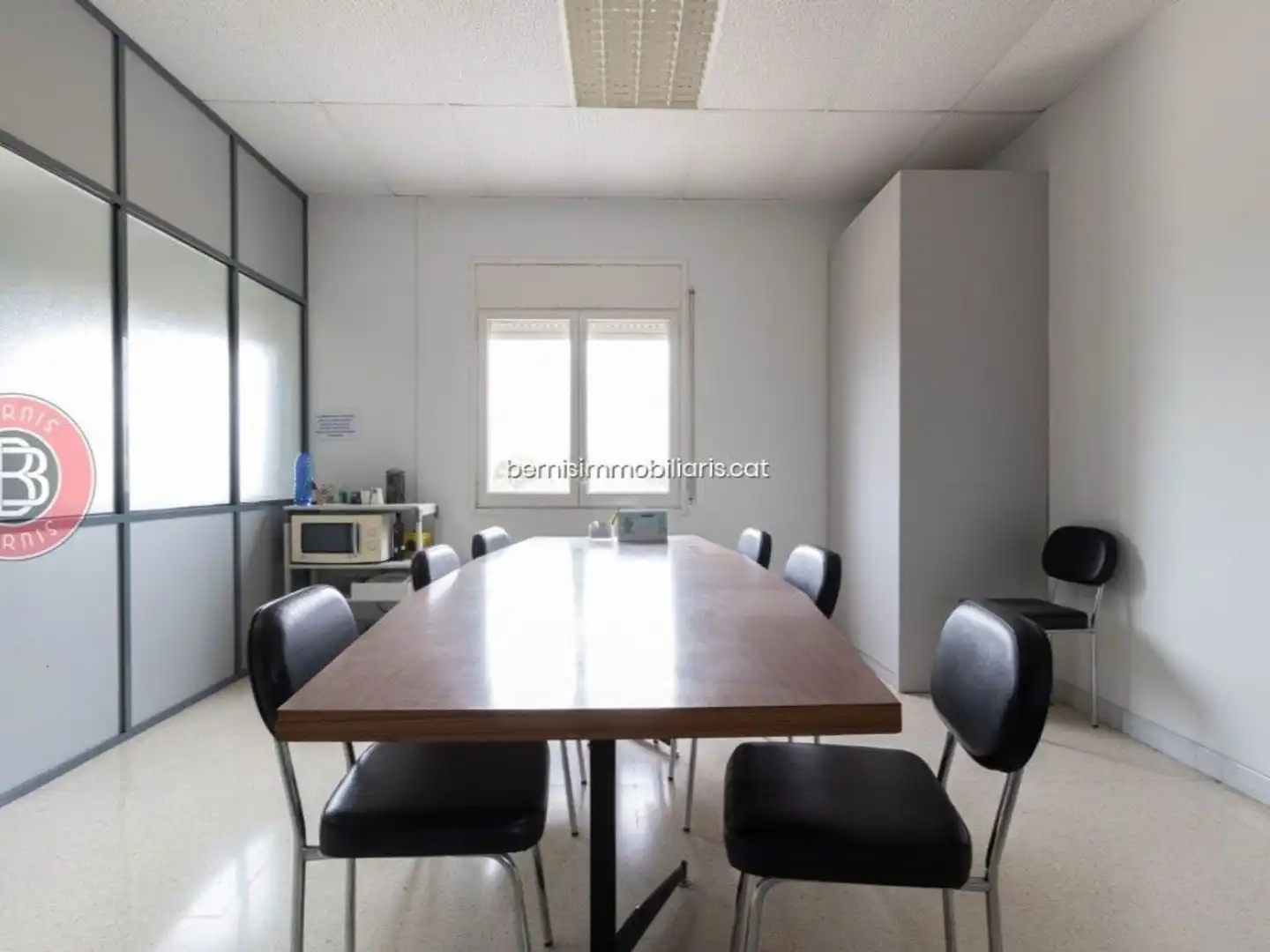 Local comercial en venda a Avenida Fàbrica Nova, imagen 18