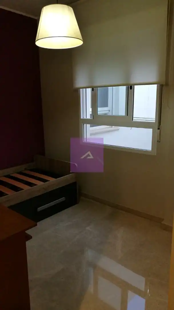 Wohnung mit Aufzug zum Verkauf in Avinguda de l'Estació, imagen 4