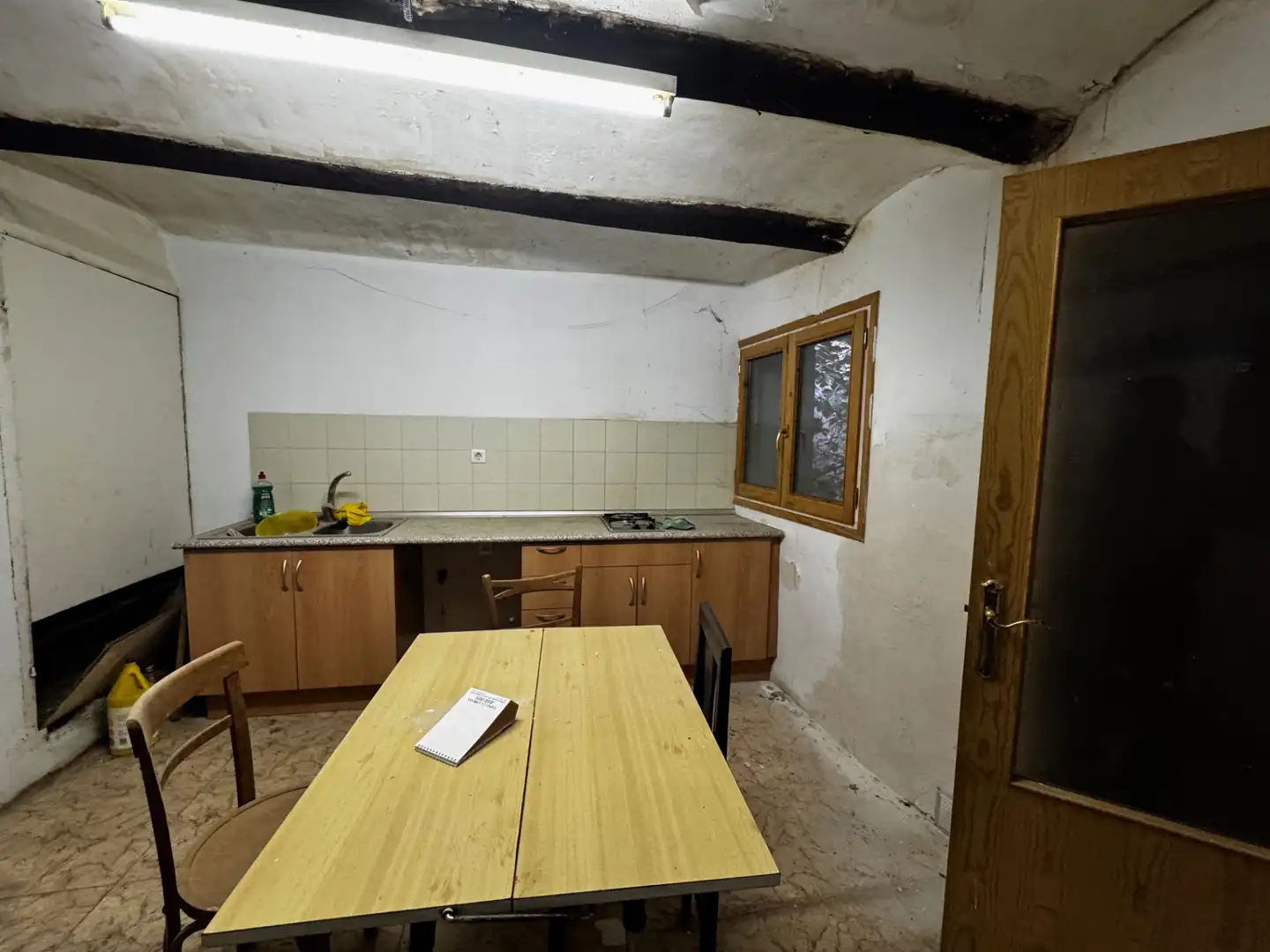 Habitatge en venda a Calle Mayor Baja, imagen 7