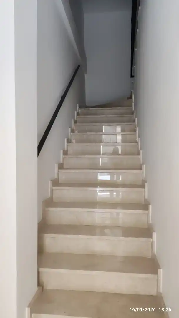 Dúplex en venda en Macael amb Balcó