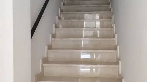 Foto 3 de Dúplex en venta en Calle Albaida, 17, Macael, Almería