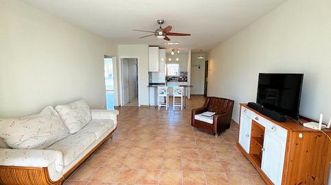 Foto 3 de Apartament en venda a Carrer Colom, 2, Port - La Cota - Puig Sec, L'Escala