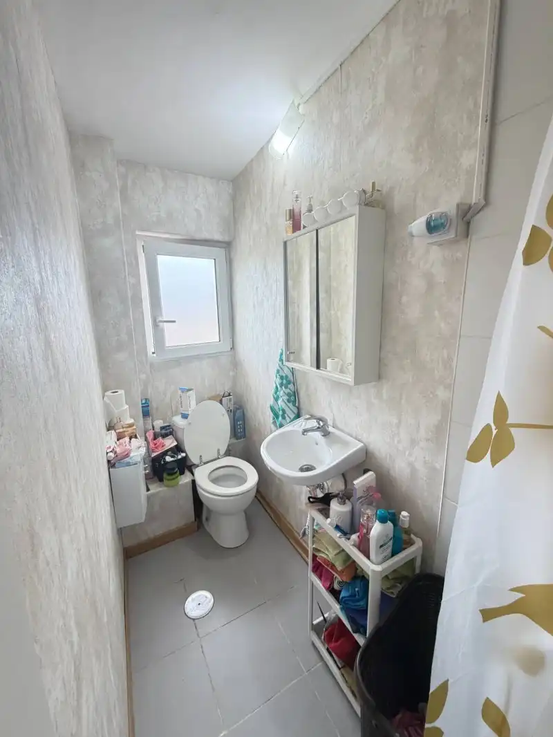Flat with garden for sale in Covadonga - Campuzano - Ciudad Vergel, imagen 10