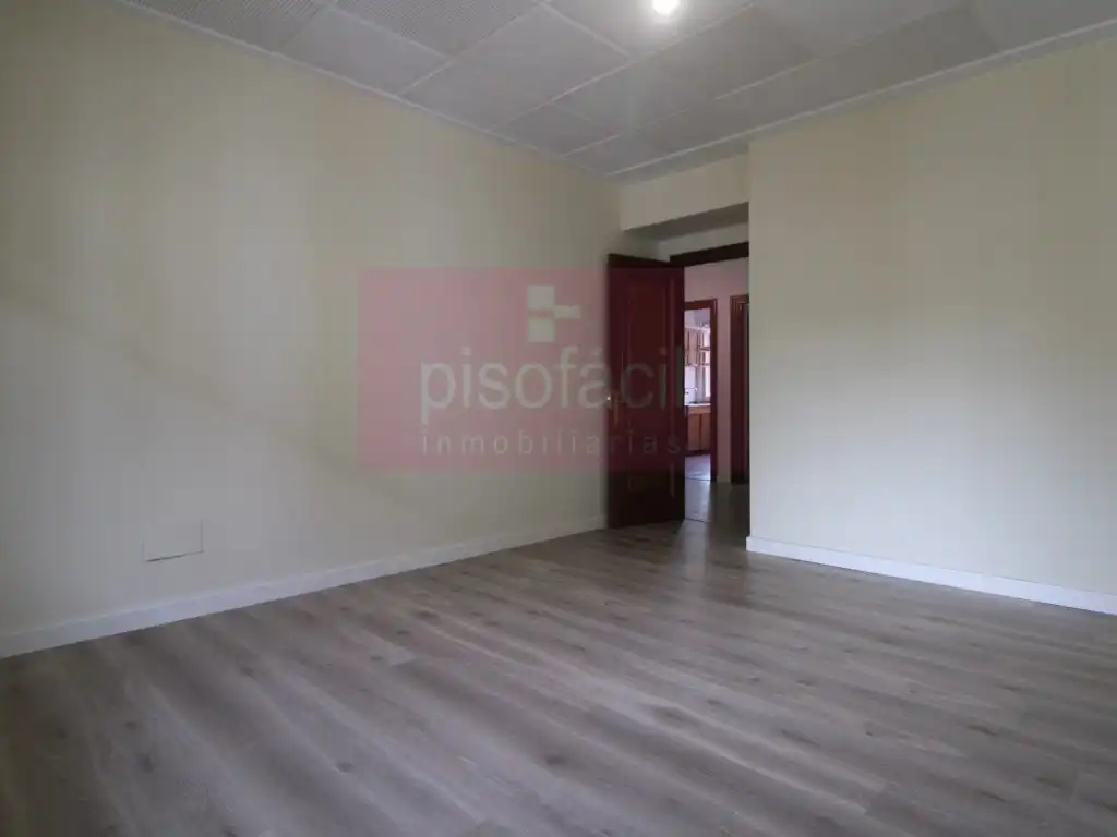 Piso en venta en San Roque - As Fontiñas