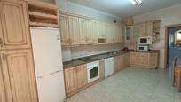 House or chalet for sale in Manzanares, imagen 3