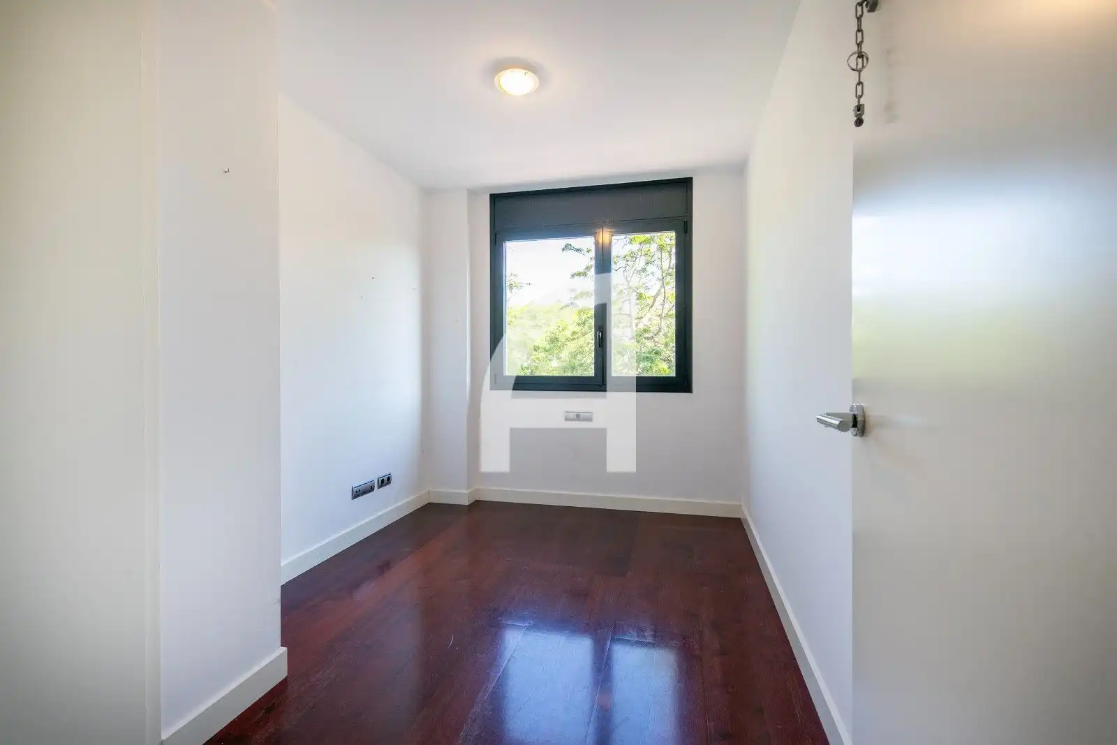 Wohnung mit Terrasse zum Verkauf in Cami Dels Capellans, imagen 19