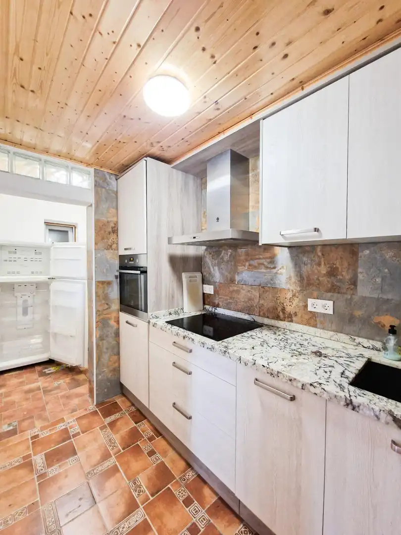 Villa mit Pool zum Verkauf in Crevillent, imagen 62