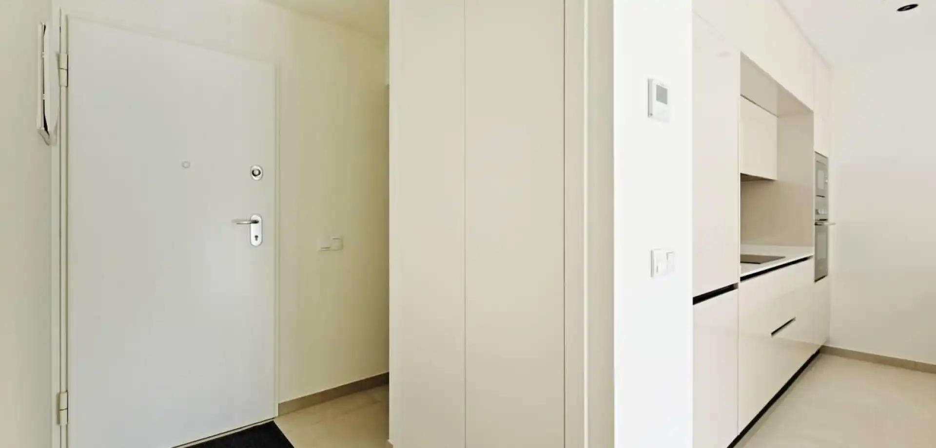 Piso con piscina en venta en Playa del Acequión, Náufragos y Rocío del Mar, imagen 28