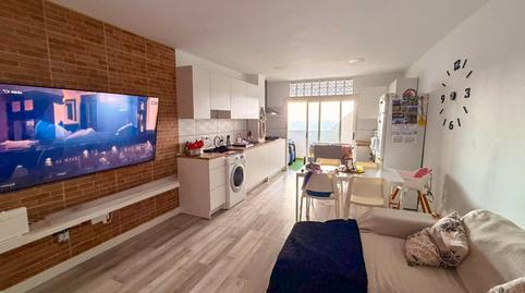 Photo 2 of Duplex for sale in Calle Toninas, El Escobonal - Pájara, Güímar