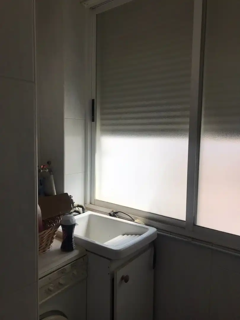 Flat with terrace for sale in Calle Julián García Hernández, imagen 10