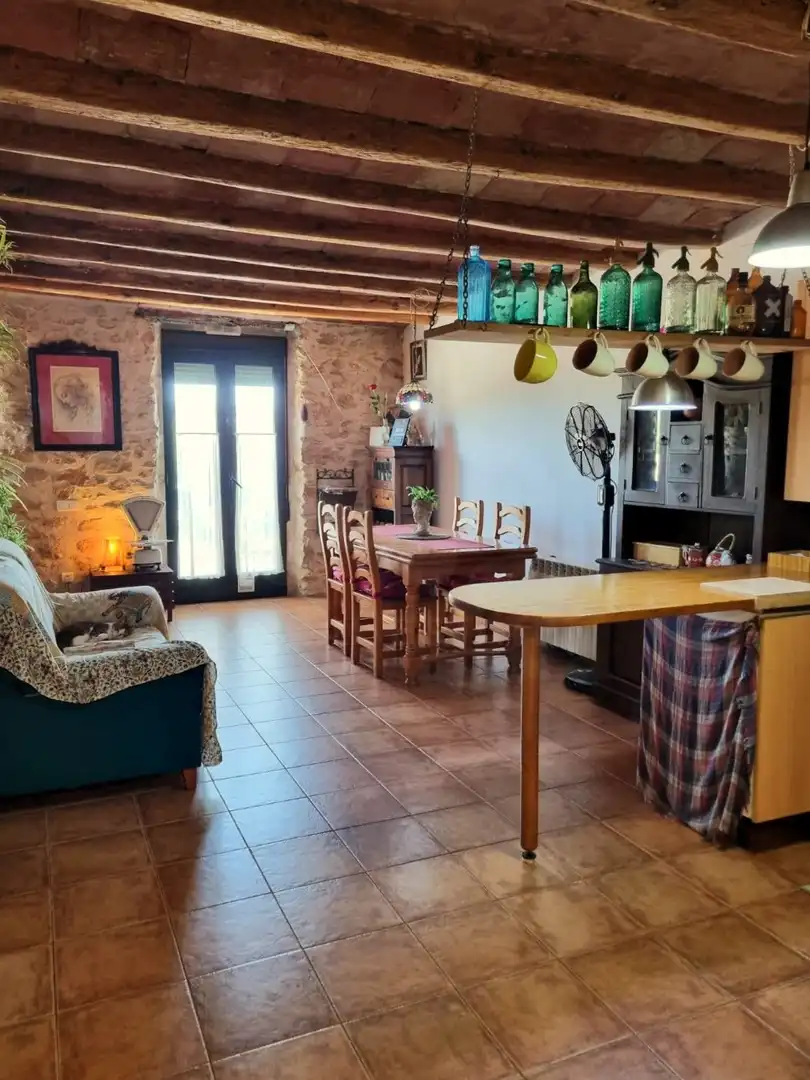 Maison à vendre à de l'Estació 27, imagen 23