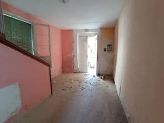 Casa o xalet en venda en Tarancón