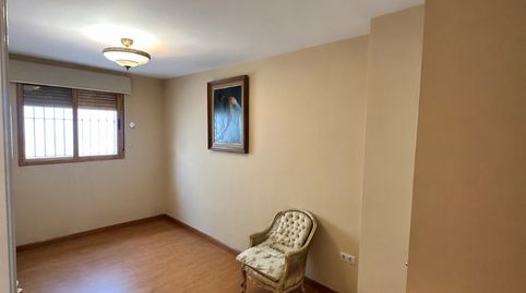 Foto 5 de Piso en venta en Carrer de la Parreta, Centro, Xirivella