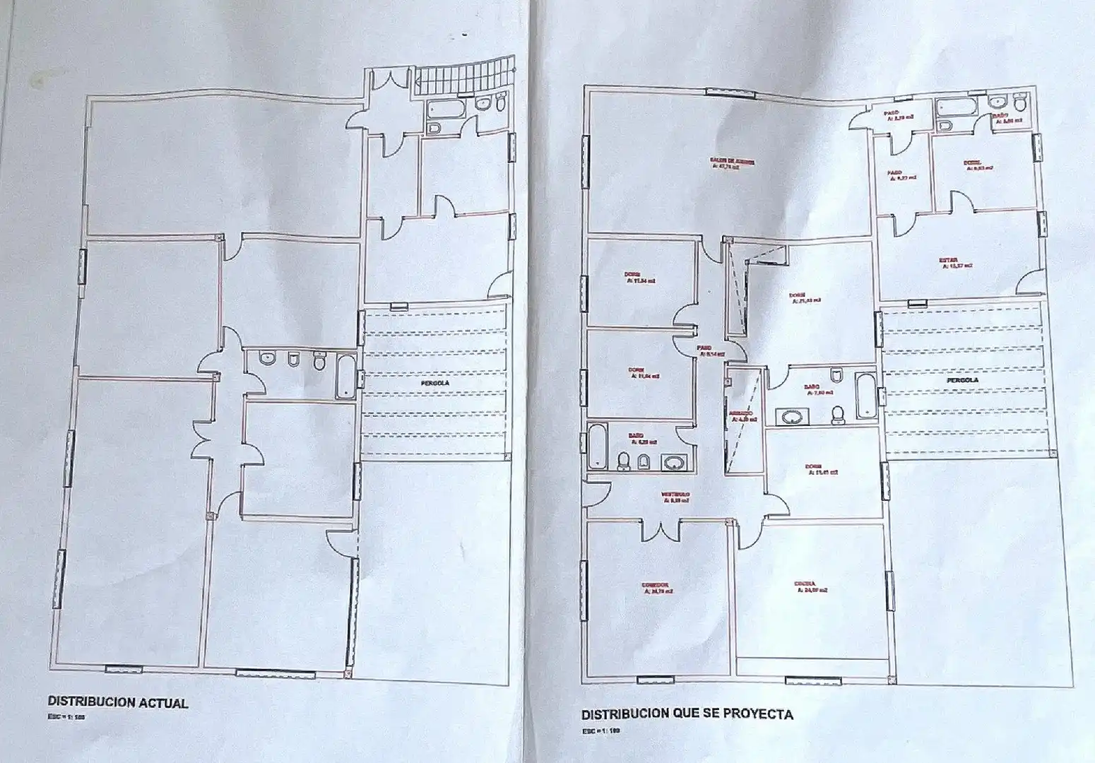 Finca rústica en venta en Elche / Elx con Terraza
