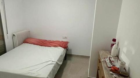 Foto 3 de Pis de lloguer a Feria,  Albacete Capital